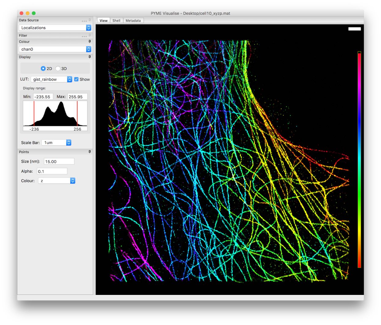 Generic placeholder image