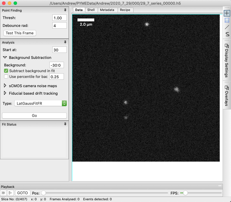 _images/dh5view_lm.png